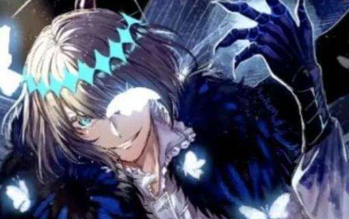 《FGO》6-9月抽卡计划怎么样 6-9月抽卡计划介绍