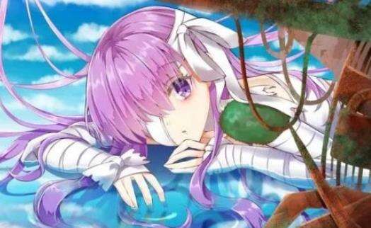 《FGO》圣杯战线活动怎么样 FGO日服圣杯战线活动介绍