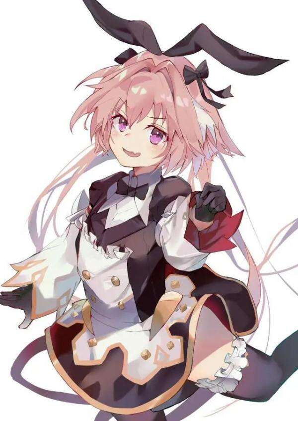 《FGO》幕间物语第16弹有什么内容 幕间物语第16弹介绍