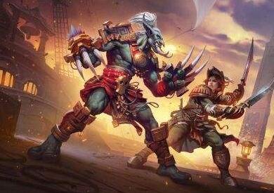 魔兽世界扔火炬任务怎么做 扔火炬任务攻略