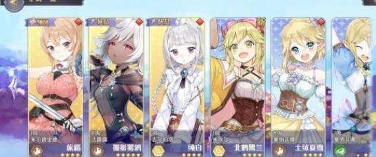 《玛娜希斯回响》可可厚多士怎么样 可可厚多士制作解析