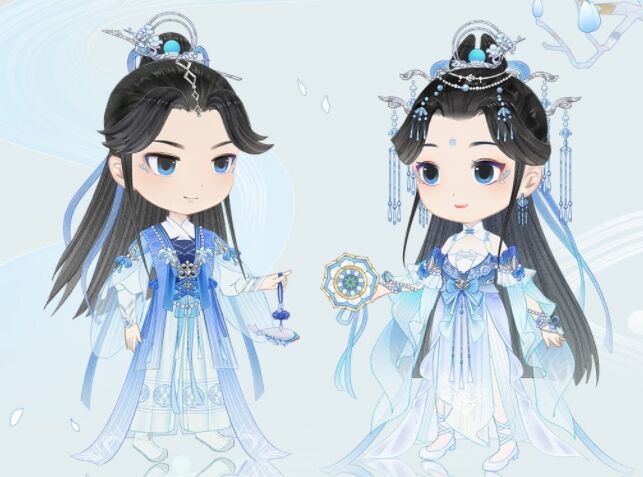 凌云诺云渺天歌时装怎么获得 云渺天歌时装获取方法