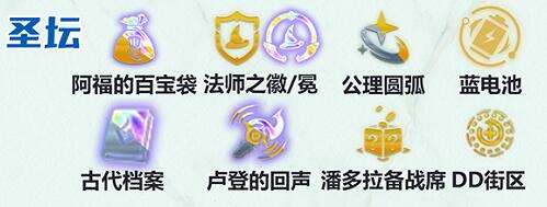 金铲铲之战法转冰鸟怎么玩 法转冰鸟玩法攻略