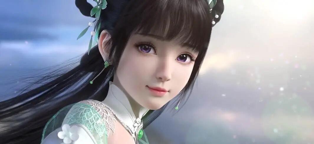 梦幻新诛仙天音怎么增加奶量 天音增加奶量攻略