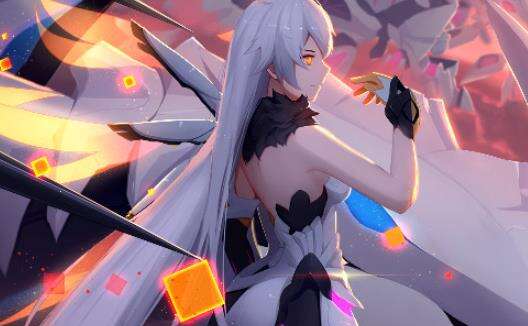 崩坏3纯粹魔女宝珠怎么样 纯粹魔女宝珠获取解析