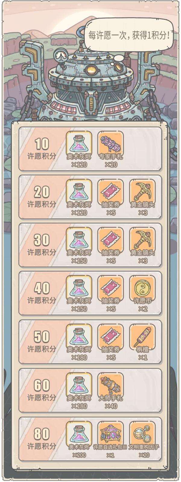 《最强蜗牛》6月24日活动预告 公益活动守护大熊猫开启