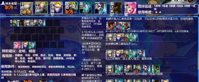 金铲铲之战S7赛季拼多多老鼠阵容怎么搭配 S7赛季拼多多老鼠阵容攻略