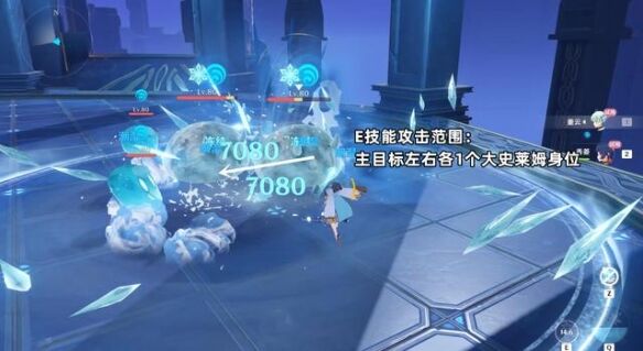 《原神》重云怎么培养 培养攻略
