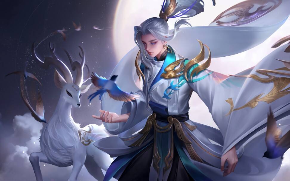 王者荣耀s28赛季匹配机制是什么 s28匹配机制介绍