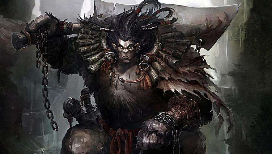 《魔兽世界》卡利姆多护火者成就怎么做 卡利姆多护火者坐标一览