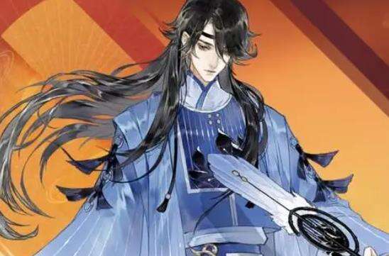 《忘川风华录》袁天罡灵器怎么搭配 袁天罡灵器搭配介绍