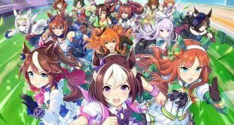 《赛马娘手游》稻荷一事件怎么样 稻荷一育成事件介绍