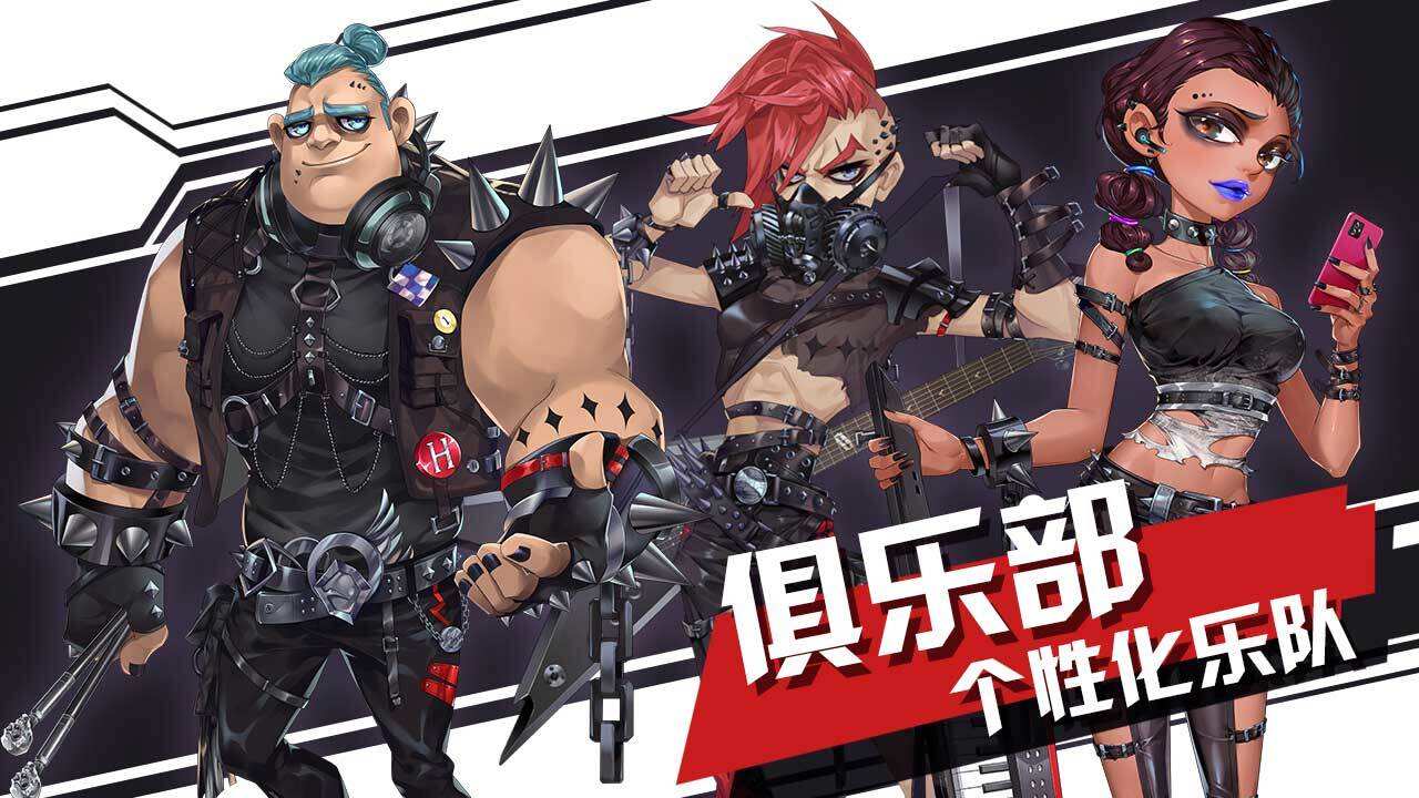 声态星球好玩吗？声态星球简介
