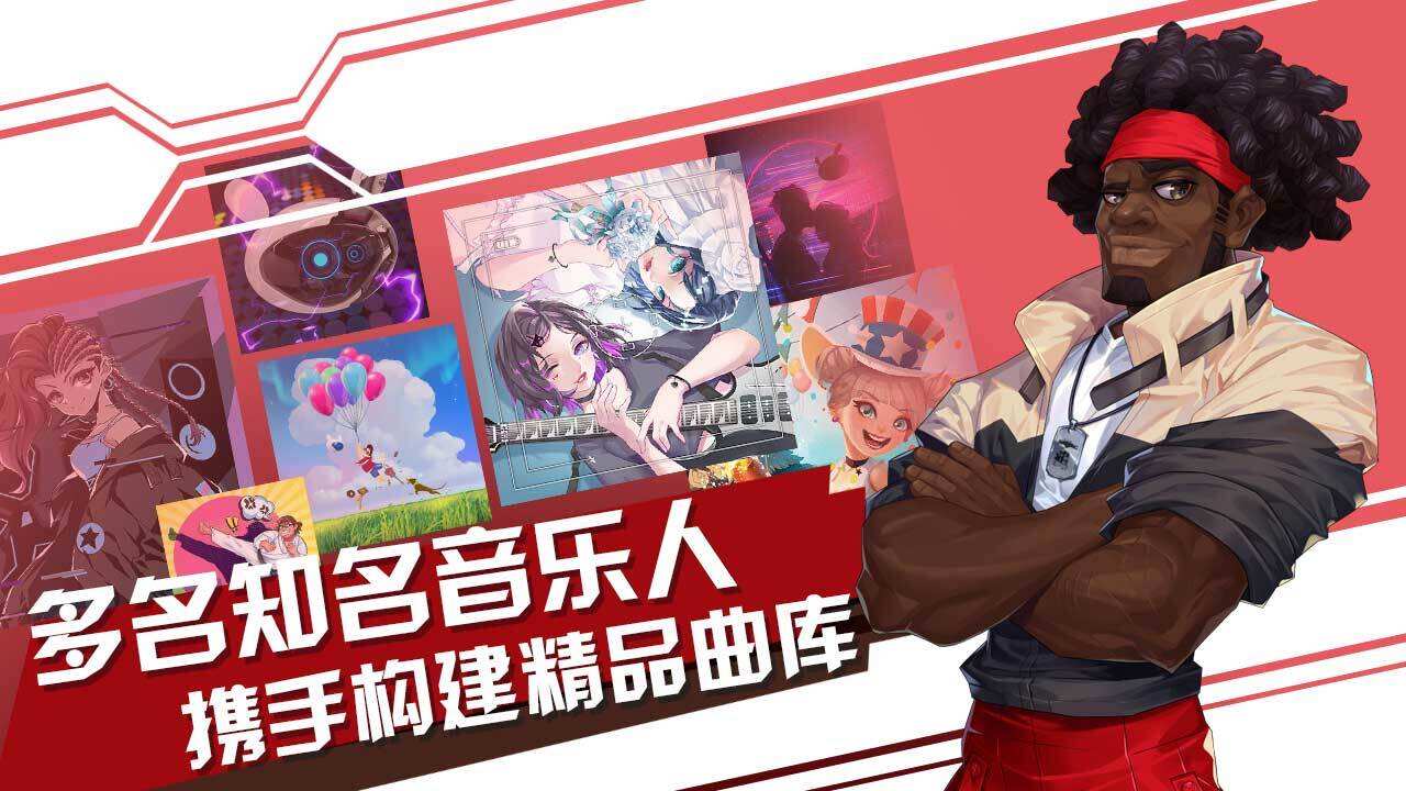 声态星球安装及配置说明