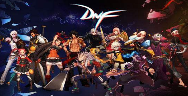 dnfCP武器如何获得 获得方法介绍