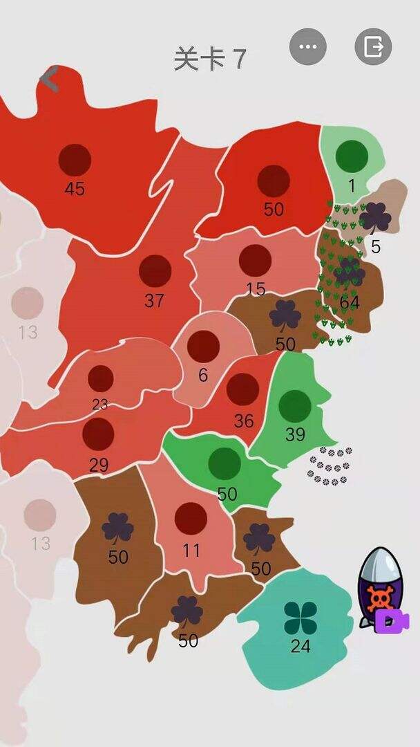 沙场对决好玩吗？沙场对决简介