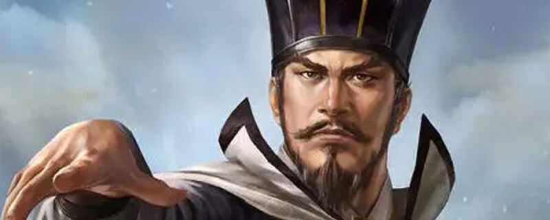 三国志战略版太尉盾用什么阵好 太尉盾攻略
