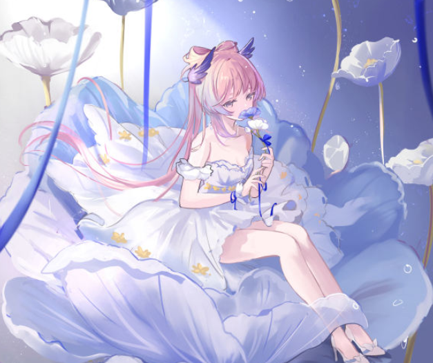 原神售后服务成就怎么做 售后服务成就完成攻略