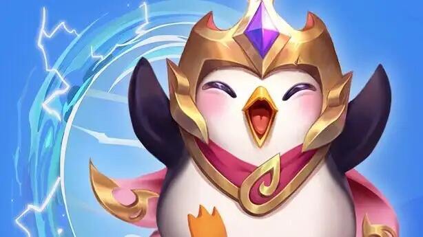 金铲铲之战星界转索拉卡怎么玩 星界转索拉卡玩法攻略