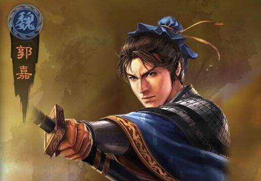 《三国志战略版》怎么开荒 开荒解析