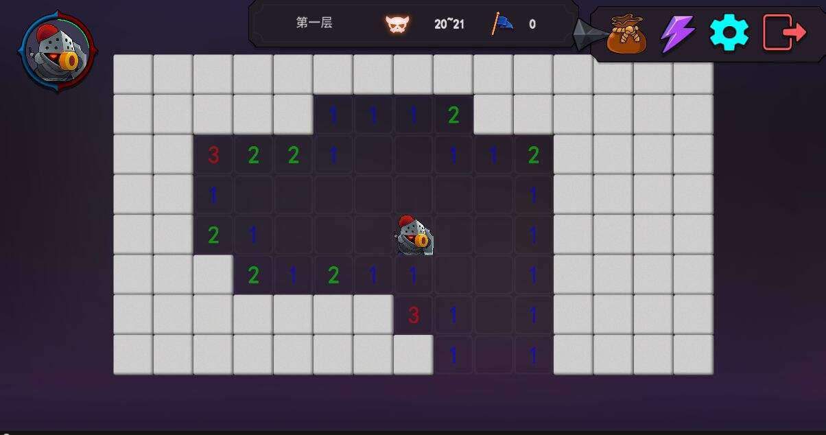 地牢先遣队好玩吗？地牢先遣队简介
