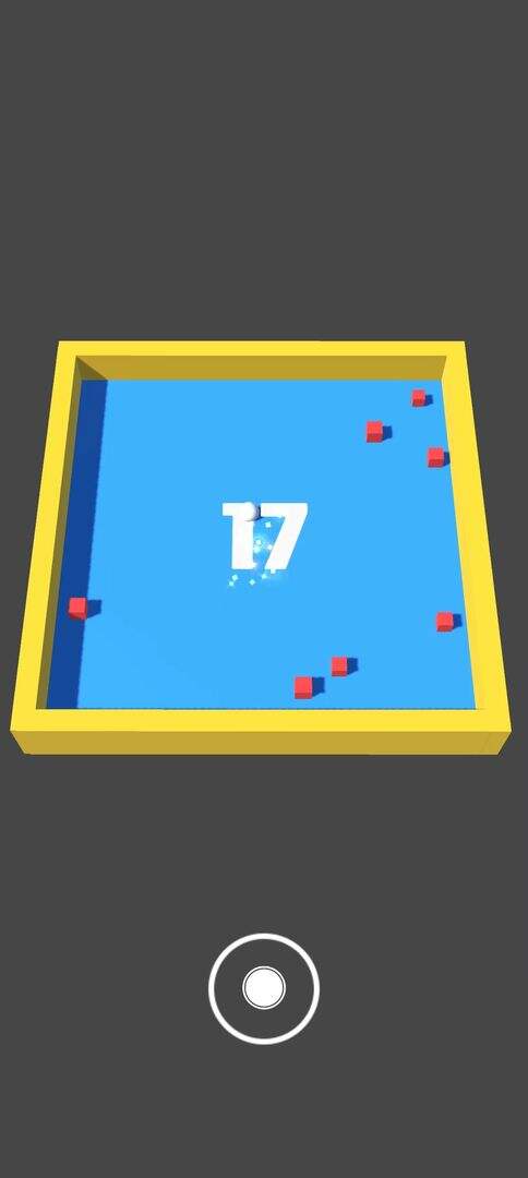 HandyBoxx好玩吗？HandyBoxx简介