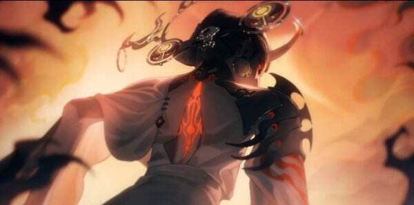 《阴阳师》体验服6月29日更新了什么 更新内容介绍