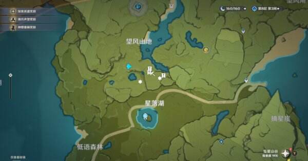 《原神》炉心机造第一天怎么过 炉心机造第一天攻略
