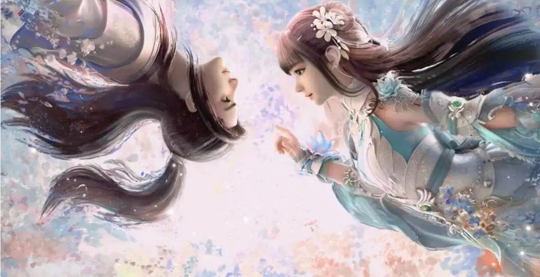 梦幻新诛仙灵兽传记位置在哪 灵兽传记位置分享