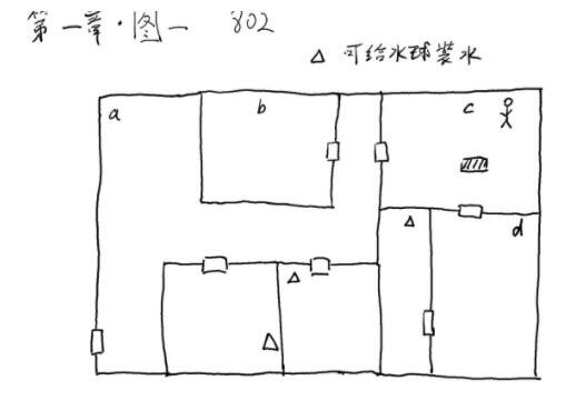超自然侦探社第一章怎么过 第一章通关攻略