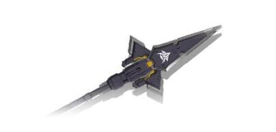 時空獵人3龍影專屬武器是什么 龍影專屬武器介紹