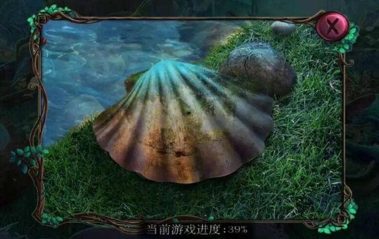 《密室逃脱水果迷屋》旧版第11关怎么过 通关攻略