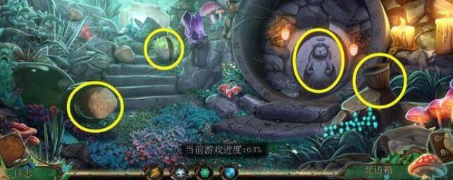 密室逃脱水果迷屋旧版第十三关怎么过 旧版第13关通关攻略