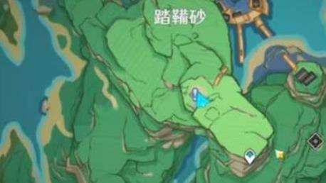 《原神》刀剑成梦任务怎么样 刀剑成梦任务解析