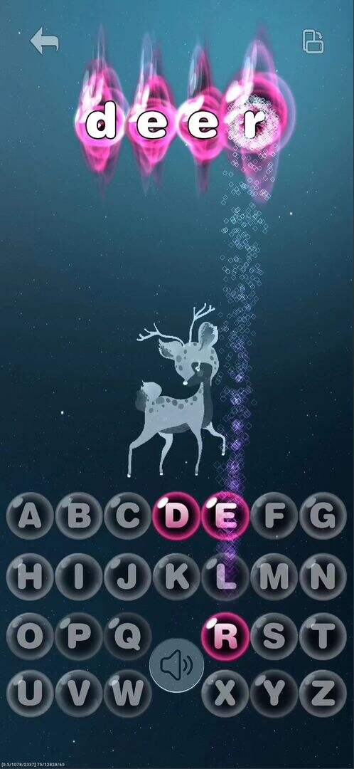 李老师的ABC相关截图预览