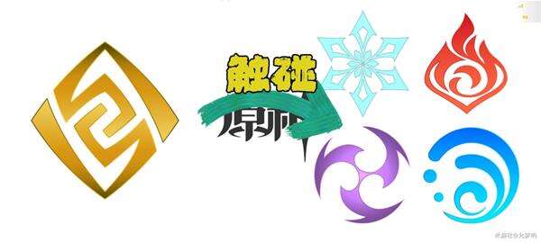 《原神》结晶反应原理是什么 结晶反应原理详解