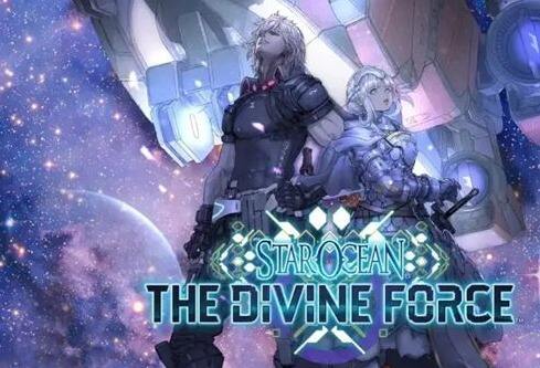 星之海洋6神圣力量成就有哪些 成就奖杯一览