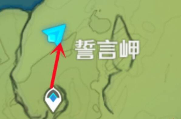 原神炉心机造元素附着怎么玩 炉心机造元素附着攻略
