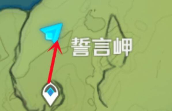 原神炉心机造第二天怎么玩 炉心机造第二天攻略