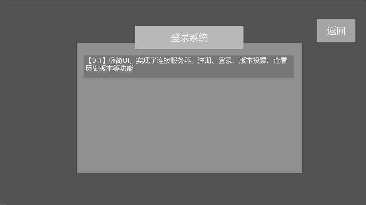 重启末世好玩吗？重启末世简介