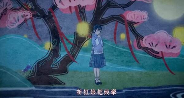 纸嫁衣系列一共有几部 作品介绍