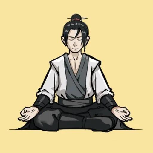 堆叠修仙灵兽怎么获得抖音 灵兽获取方法