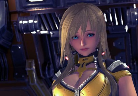 《星之海洋6》能联机吗 游玩方式介绍