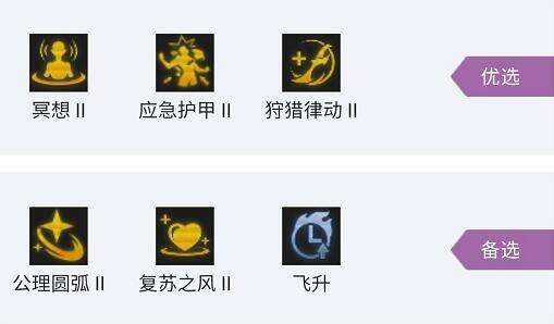 《云顶之弈》s7大发明家主C阵容怎么搭配 阵容攻略