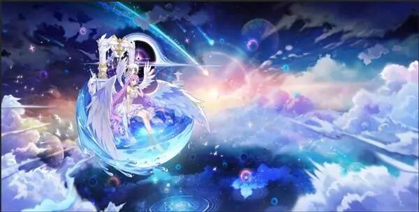 奥拉星手游东皇太一逆元化装备链接怎么配 装备链接推荐