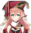 《原神》四星角色哪个值得培养 四星角色培养推荐
