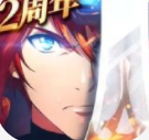 《梦幻模拟战》7月7日更新了什么 2022泳装皮肤上线