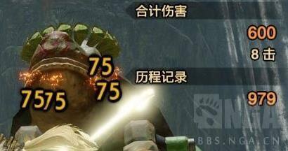 《怪物猎人崛起》弓箭能触发蓄力大师吗 弓箭蓄力大师相性测试介绍