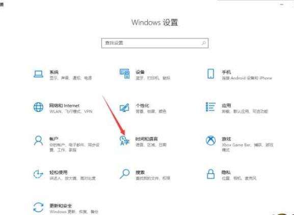 质量效应传奇版黑屏怎么办 黑屏解决方法介绍