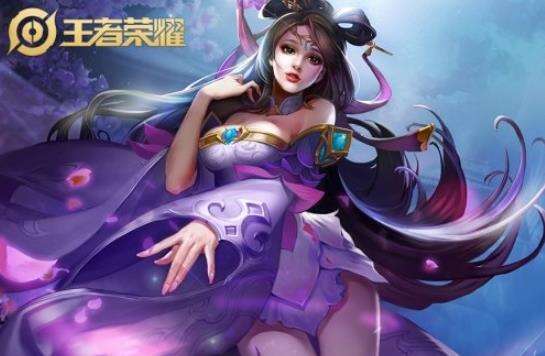 王者荣耀英雄台词票选TOP10是哪些 英雄台词票选TOP10介绍